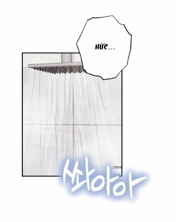 [18+] Hãy Khóc Cho Thật Xinh Đẹp Đi 14.2 trang 29