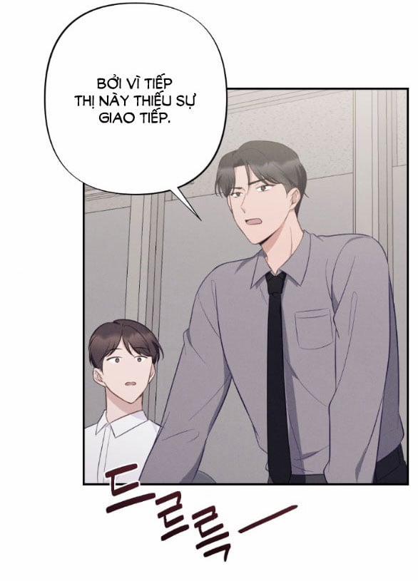 [18+] Hãy Khóc Cho Thật Xinh Đẹp Đi 15.1 trang 21