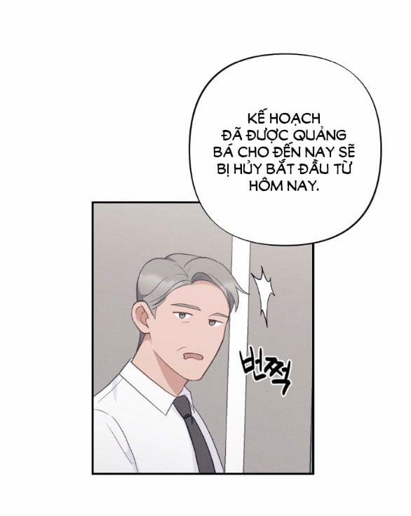 [18+] Hãy Khóc Cho Thật Xinh Đẹp Đi 15.1 trang 24