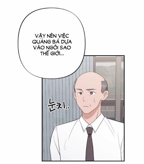 [18+] Hãy Khóc Cho Thật Xinh Đẹp Đi 15.1 trang 3