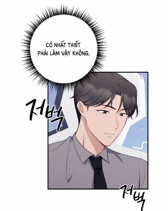 [18+] Hãy Khóc Cho Thật Xinh Đẹp Đi 15.1 trang 48