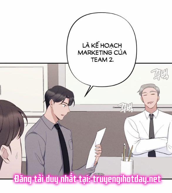 [18+] Hãy Khóc Cho Thật Xinh Đẹp Đi 15.1 trang 5