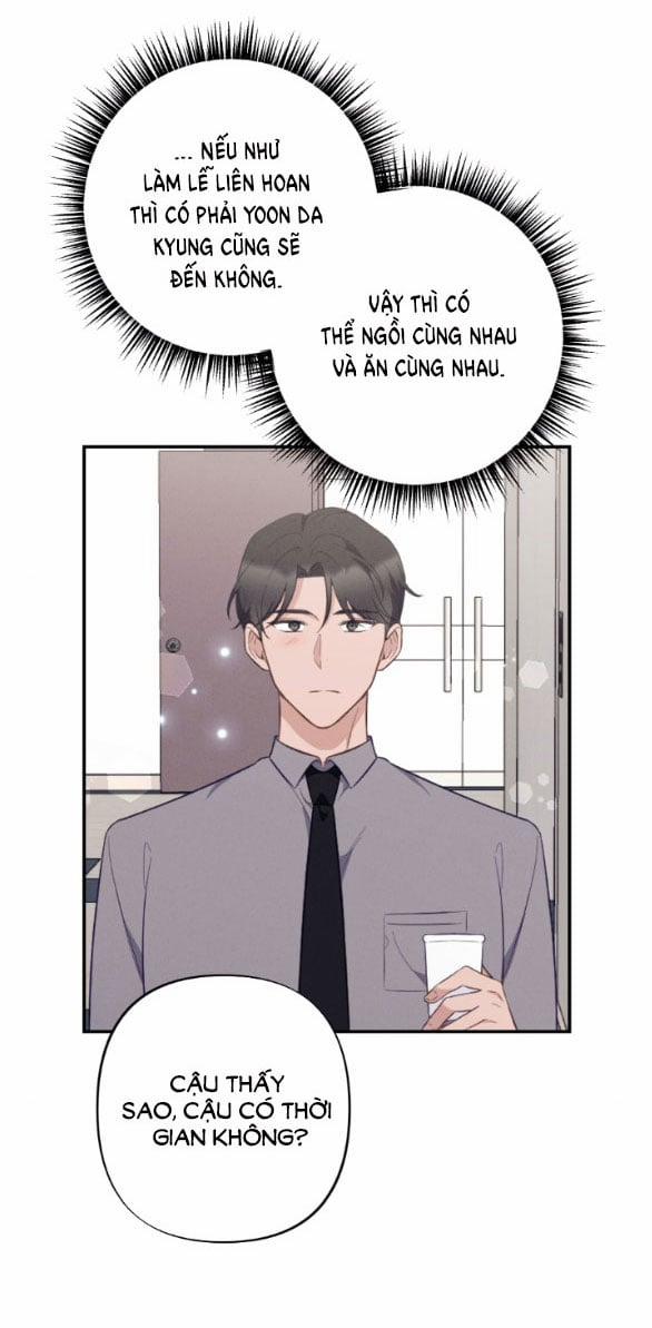 [18+] Hãy Khóc Cho Thật Xinh Đẹp Đi 15.1 trang 52