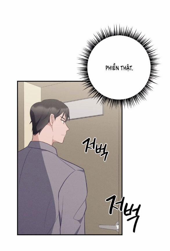 [18+] Hãy Khóc Cho Thật Xinh Đẹp Đi 15.1 trang 54