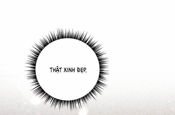 [18+] Hãy Khóc Cho Thật Xinh Đẹp Đi 15.1 trang 59