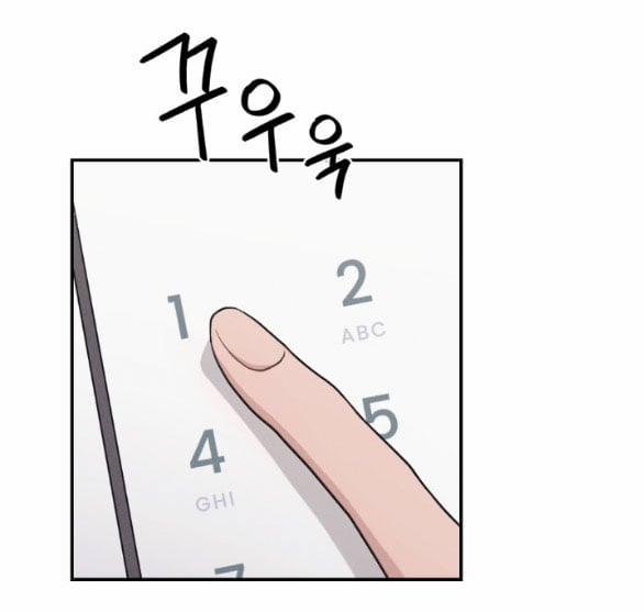 [18+] Hãy Khóc Cho Thật Xinh Đẹp Đi 15.1 trang 68