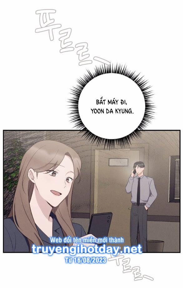 [18+] Hãy Khóc Cho Thật Xinh Đẹp Đi 15.1 trang 70