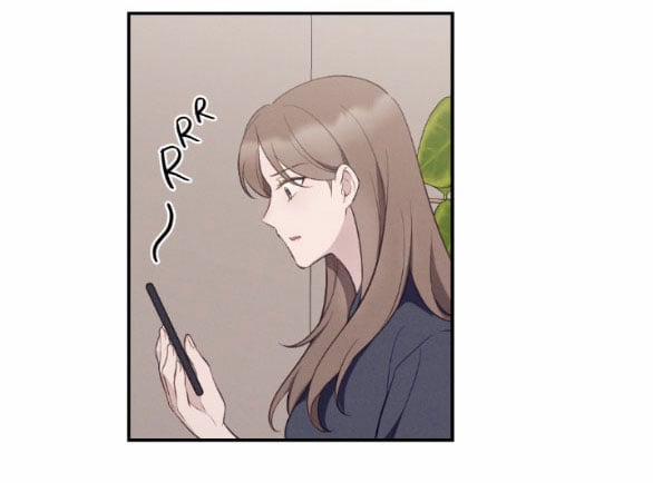 [18+] Hãy Khóc Cho Thật Xinh Đẹp Đi 15.2 trang 0