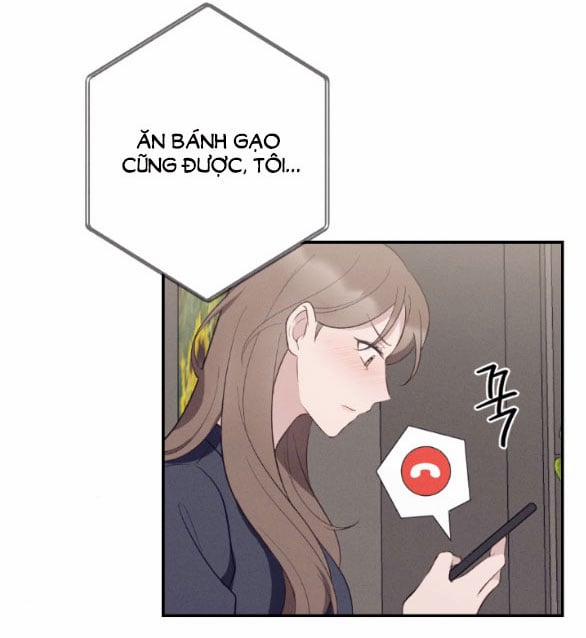 [18+] Hãy Khóc Cho Thật Xinh Đẹp Đi 15.2 trang 22