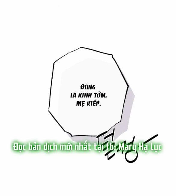 [18+] Hãy Khóc Cho Thật Xinh Đẹp Đi 15.2 trang 31