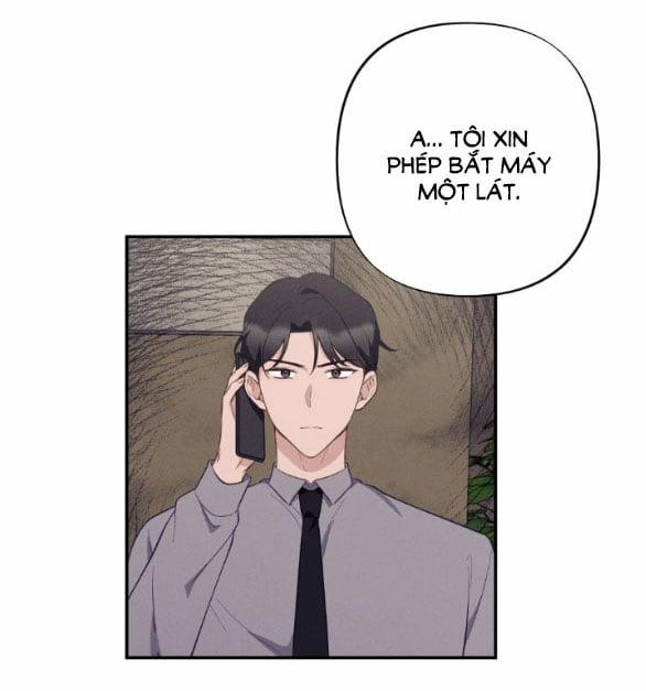 [18+] Hãy Khóc Cho Thật Xinh Đẹp Đi 15.2 trang 4