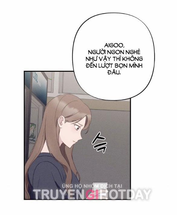 [18+] Hãy Khóc Cho Thật Xinh Đẹp Đi 16.1 trang 21