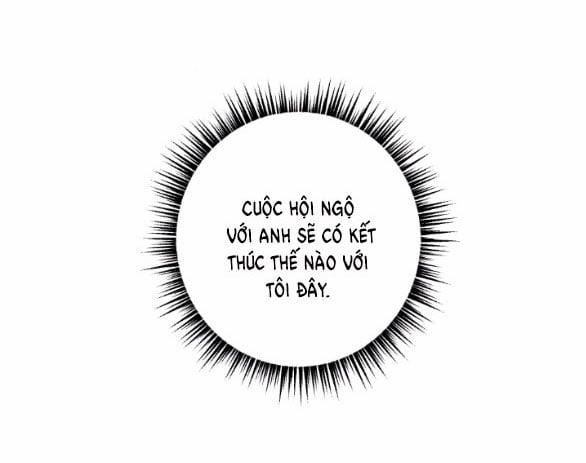 [18+] Hãy Khóc Cho Thật Xinh Đẹp Đi 16.1 trang 25