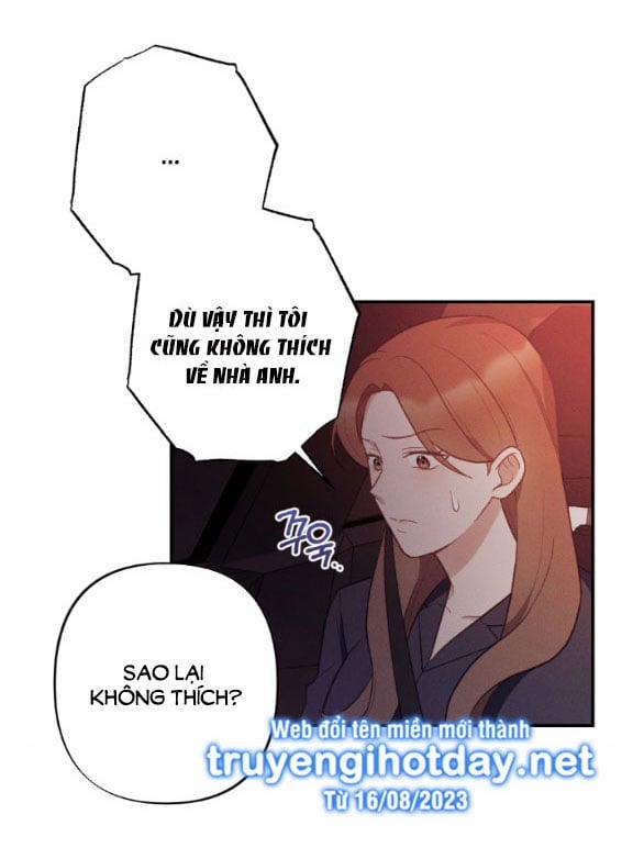 [18+] Hãy Khóc Cho Thật Xinh Đẹp Đi 16.1 trang 39