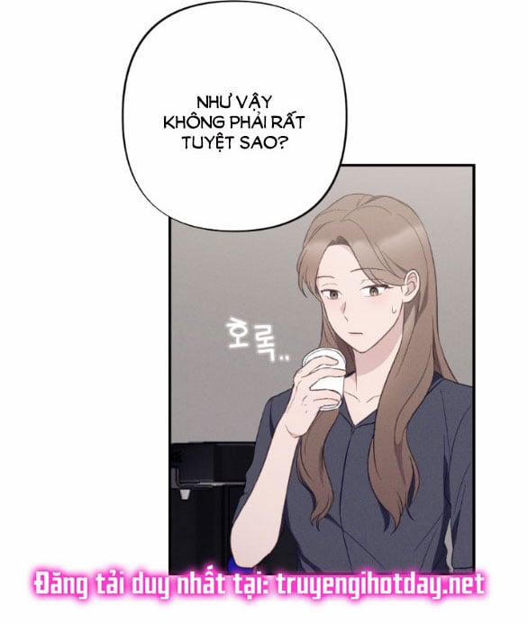 [18+] Hãy Khóc Cho Thật Xinh Đẹp Đi 16.1 trang 4