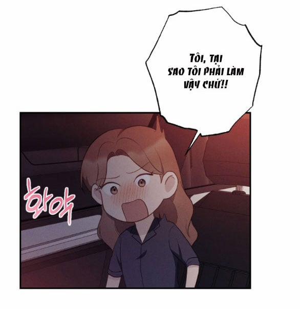 [18+] Hãy Khóc Cho Thật Xinh Đẹp Đi 16.1 trang 49