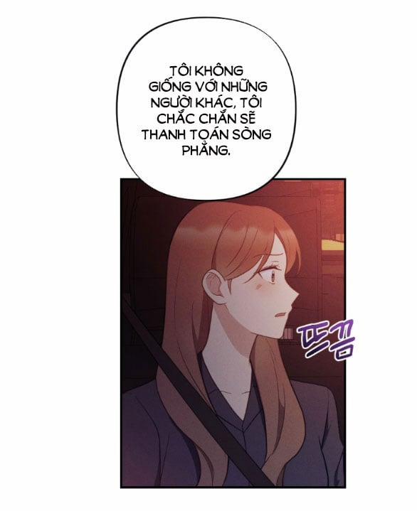 [18+] Hãy Khóc Cho Thật Xinh Đẹp Đi 16.1 trang 53