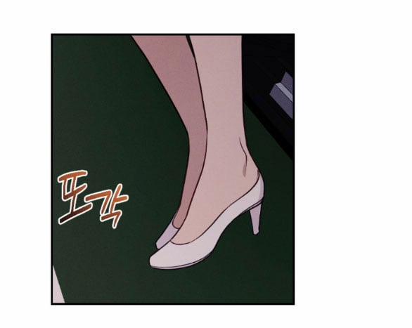 [18+] Hãy Khóc Cho Thật Xinh Đẹp Đi 16.1 trang 65