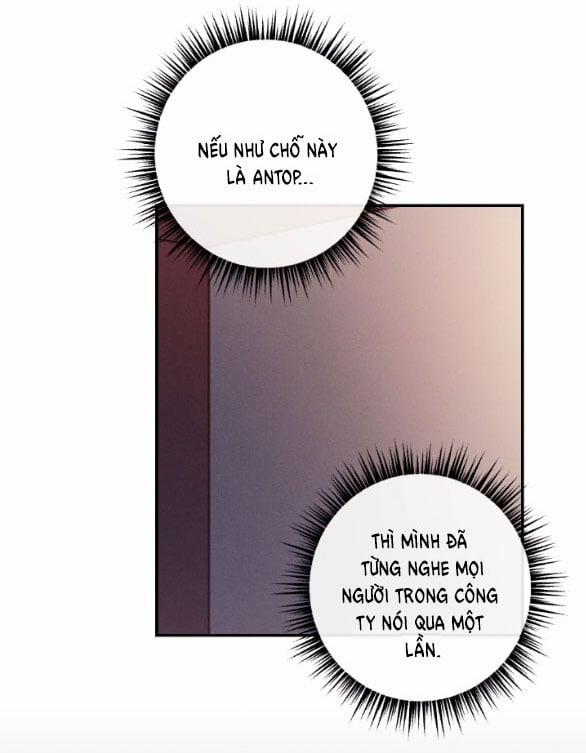 [18+] Hãy Khóc Cho Thật Xinh Đẹp Đi 16.1 trang 69