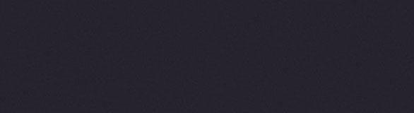 [18+] Hãy Khóc Cho Thật Xinh Đẹp Đi 16.1 trang 71