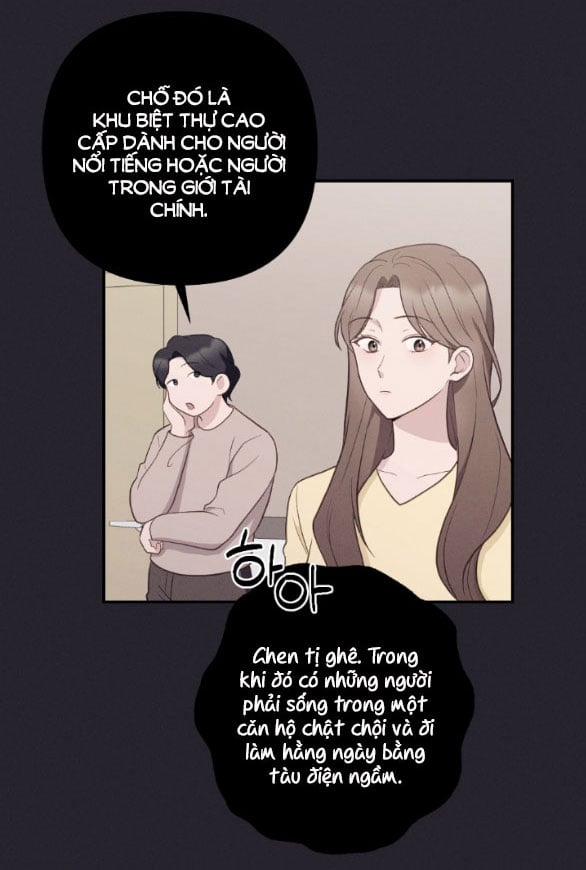 [18+] Hãy Khóc Cho Thật Xinh Đẹp Đi 16.2 trang 0