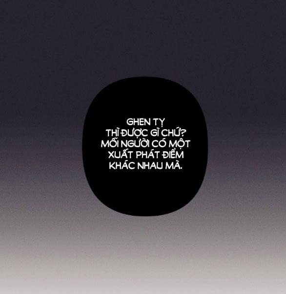 [18+] Hãy Khóc Cho Thật Xinh Đẹp Đi 16.2 trang 1