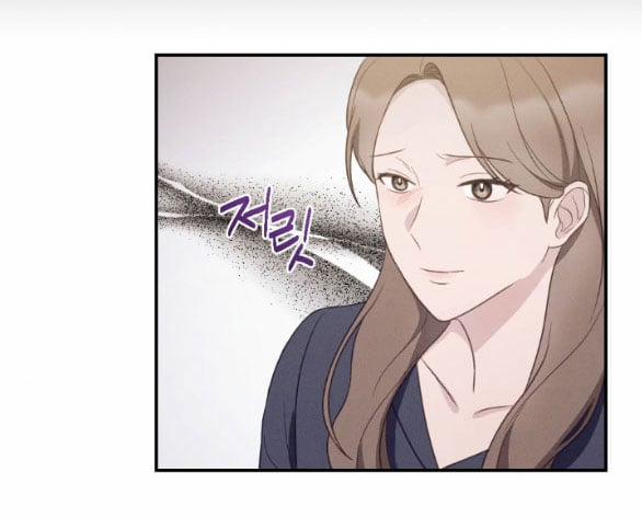 [18+] Hãy Khóc Cho Thật Xinh Đẹp Đi 16.2 trang 11