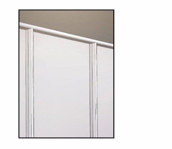 [18+] Hãy Khóc Cho Thật Xinh Đẹp Đi 16.2 trang 15