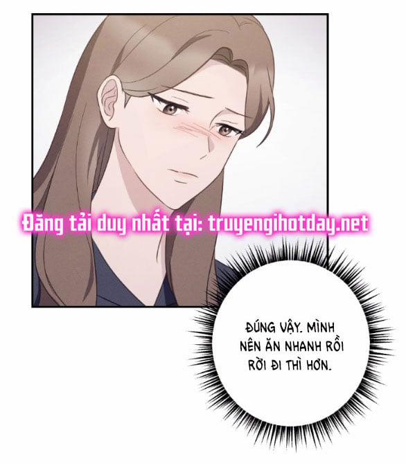 [18+] Hãy Khóc Cho Thật Xinh Đẹp Đi 16.2 trang 21