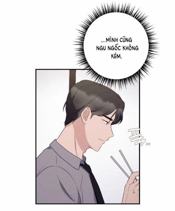 [18+] Hãy Khóc Cho Thật Xinh Đẹp Đi 16.2 trang 27