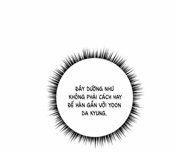 [18+] Hãy Khóc Cho Thật Xinh Đẹp Đi 16.2 trang 28