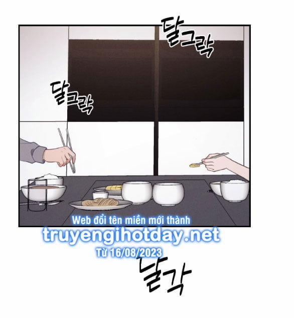 [18+] Hãy Khóc Cho Thật Xinh Đẹp Đi 16.2 trang 30