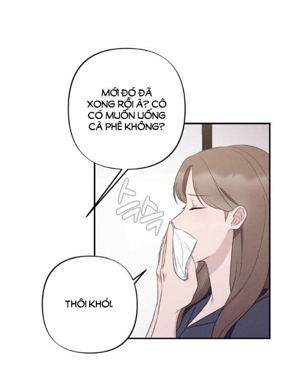 [18+] Hãy Khóc Cho Thật Xinh Đẹp Đi 16.2 trang 31