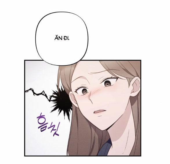 [18+] Hãy Khóc Cho Thật Xinh Đẹp Đi 16.2 trang 35