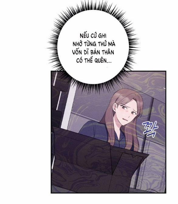 [18+] Hãy Khóc Cho Thật Xinh Đẹp Đi 16.2 trang 39