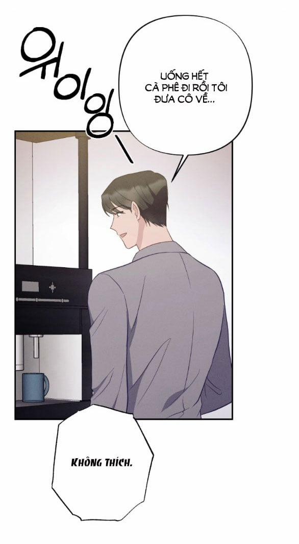 [18+] Hãy Khóc Cho Thật Xinh Đẹp Đi 16.2 trang 44