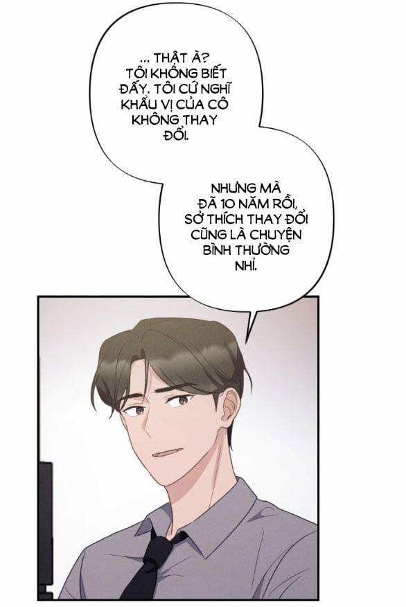 [18+] Hãy Khóc Cho Thật Xinh Đẹp Đi 16.2 trang 48