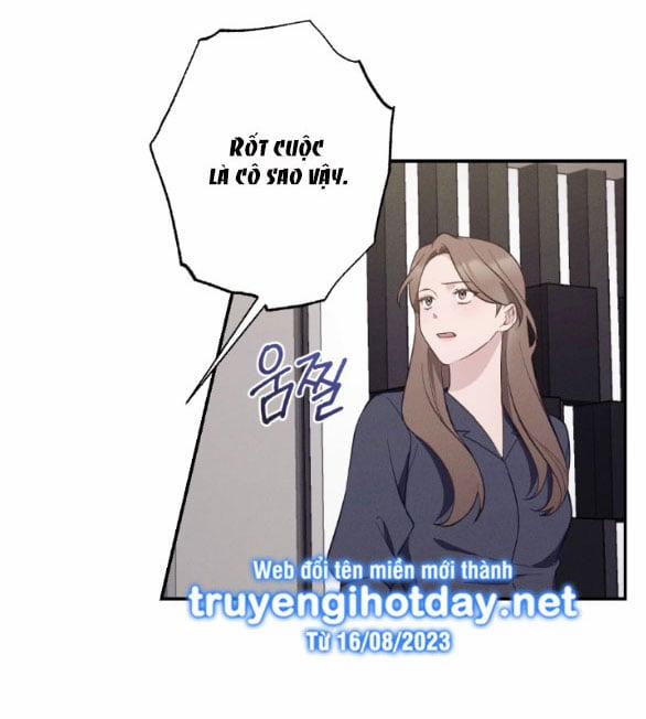 [18+] Hãy Khóc Cho Thật Xinh Đẹp Đi 17.1 trang 12