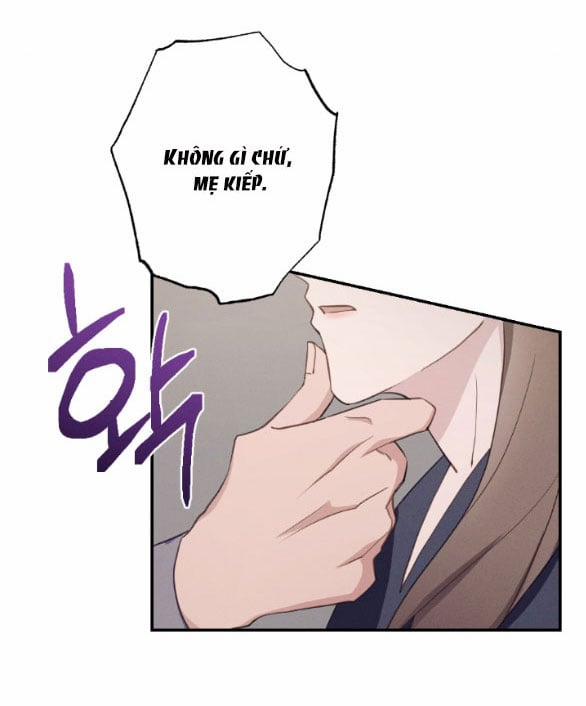 [18+] Hãy Khóc Cho Thật Xinh Đẹp Đi 17.1 trang 17