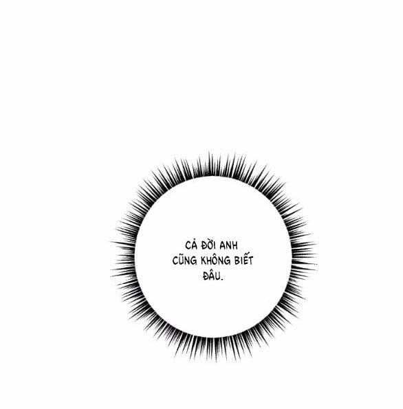 [18+] Hãy Khóc Cho Thật Xinh Đẹp Đi 17.1 trang 21