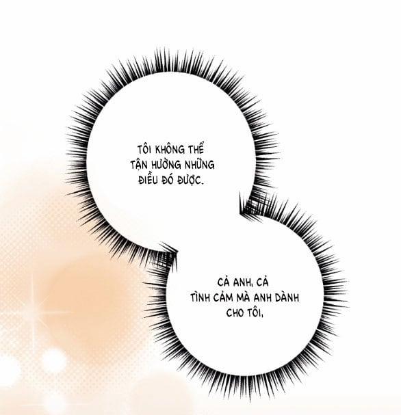 [18+] Hãy Khóc Cho Thật Xinh Đẹp Đi 17.1 trang 23