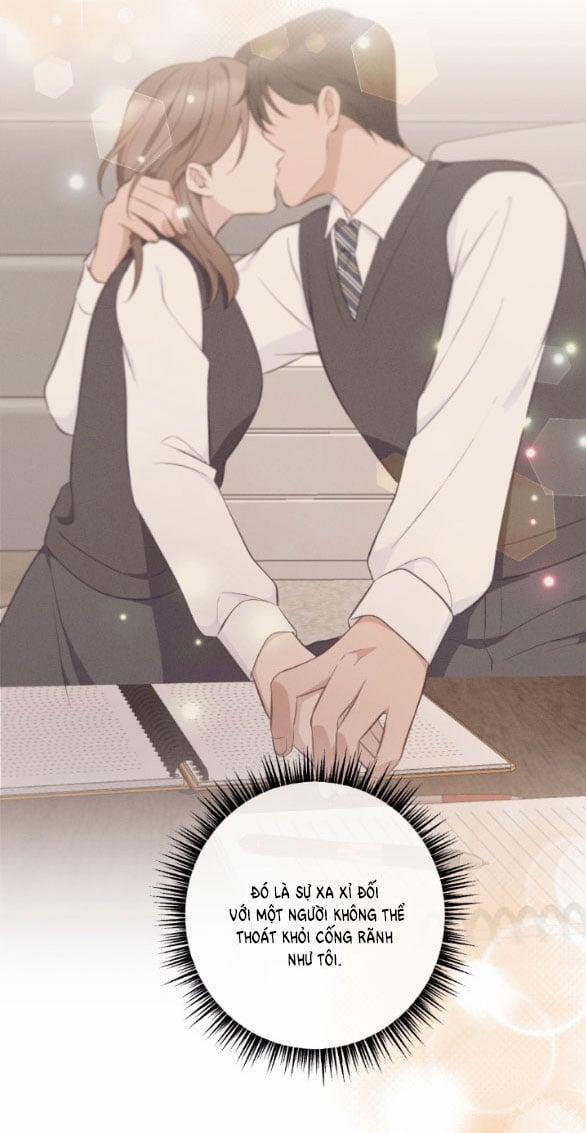 [18+] Hãy Khóc Cho Thật Xinh Đẹp Đi 17.1 trang 24