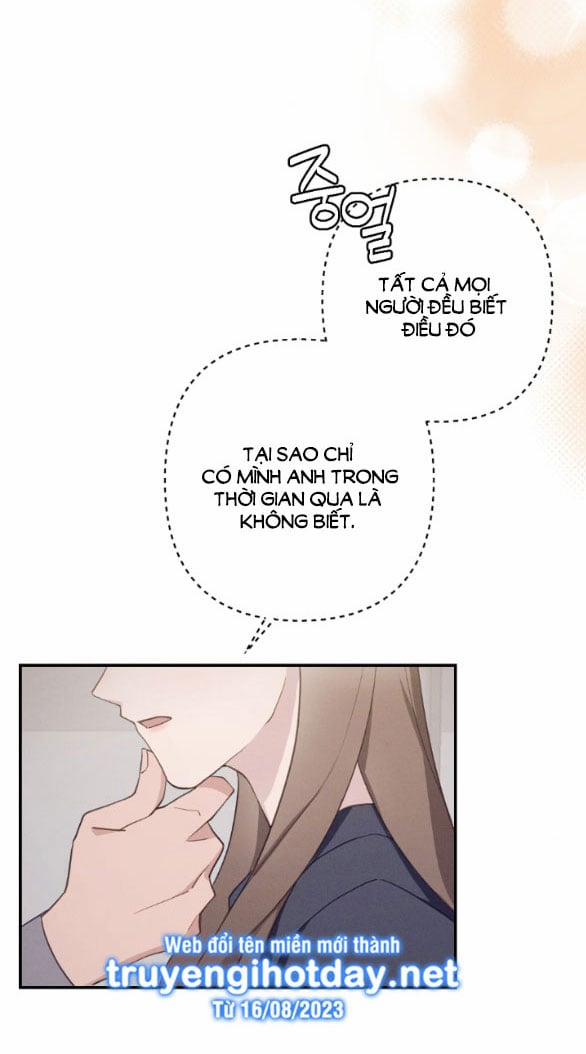 [18+] Hãy Khóc Cho Thật Xinh Đẹp Đi 17.1 trang 25