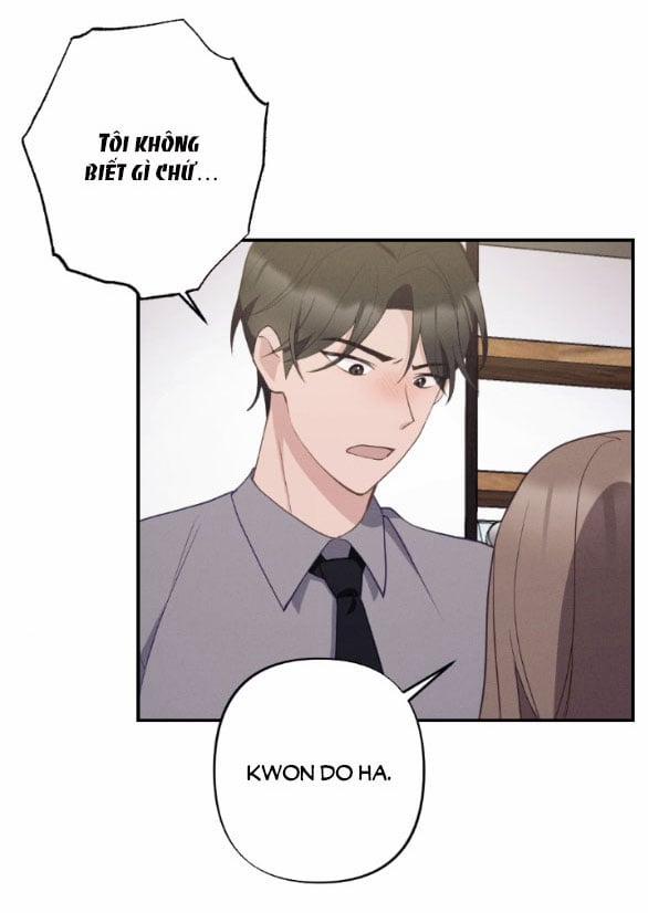 [18+] Hãy Khóc Cho Thật Xinh Đẹp Đi 17.1 trang 27