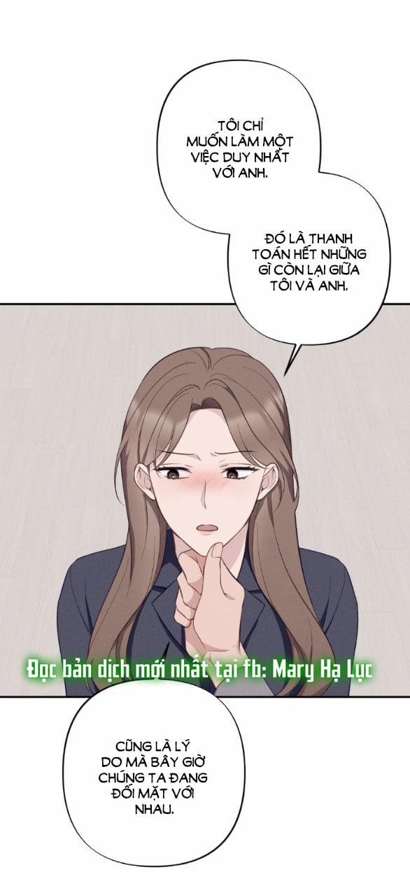 [18+] Hãy Khóc Cho Thật Xinh Đẹp Đi 17.1 trang 28