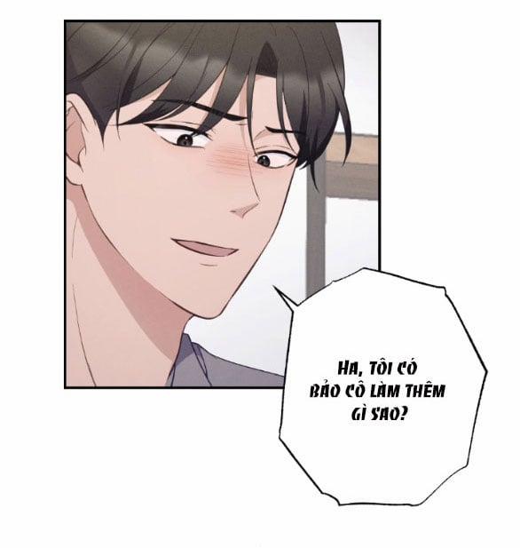 [18+] Hãy Khóc Cho Thật Xinh Đẹp Đi 17.1 trang 30