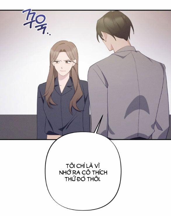 [18+] Hãy Khóc Cho Thật Xinh Đẹp Đi 17.1 trang 33