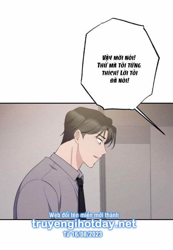 [18+] Hãy Khóc Cho Thật Xinh Đẹp Đi 17.1 trang 36