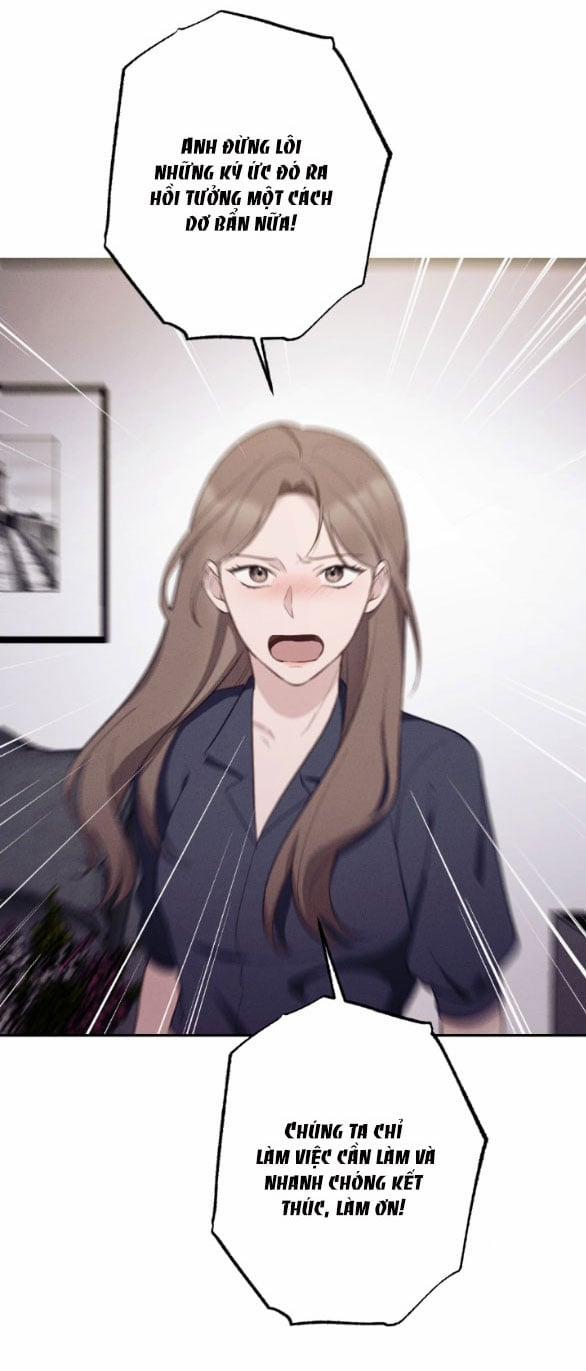 [18+] Hãy Khóc Cho Thật Xinh Đẹp Đi 17.1 trang 38