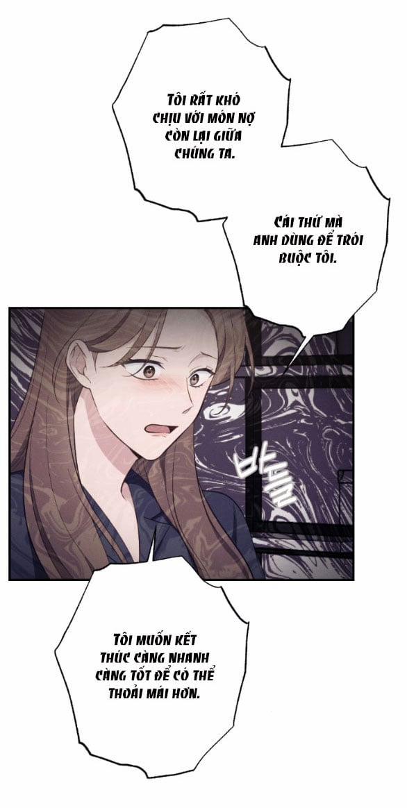 [18+] Hãy Khóc Cho Thật Xinh Đẹp Đi 17.1 trang 41